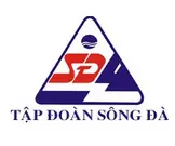 Tập đoàn Sông Đà