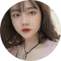 Thúy Quỳnh